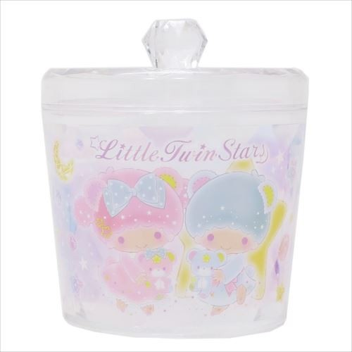 f9570776507c79adabcaef1618dd3ec9