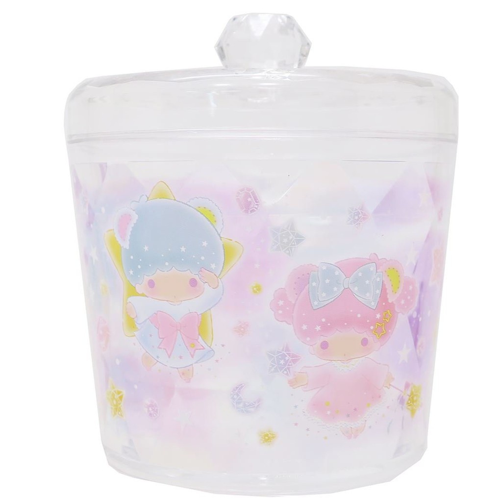 0cf820729d7c458e1d3f5880b69b42e9