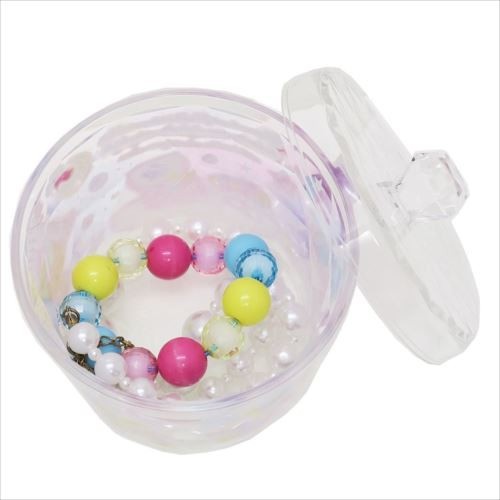 fcef37d263af450362ea10db582aeeae