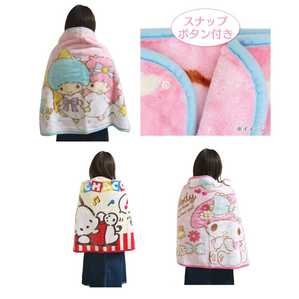 40ab93c200ae226dd6de02afb45f3fee