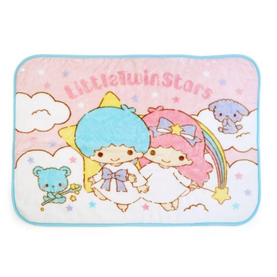 fdf24f66fafa9bee3c3740db58312a6b