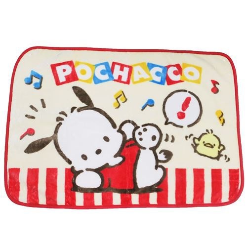 d217da62edf9a4bfdbc318b8d0436c81