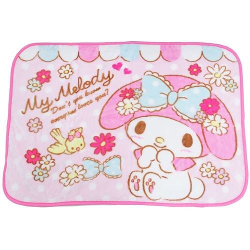 a266af63712896ed0d96cace44ed044f