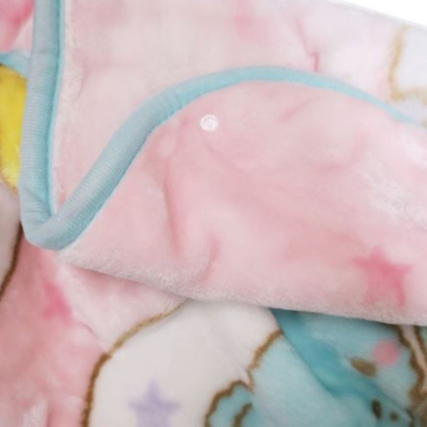 479e58ee1b5e56c2dca3ae047ced2cff