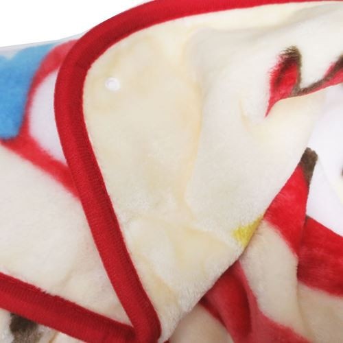 f02b6e1134691cbed06c405eace40c40