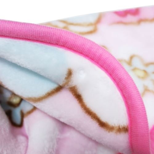 ce1bc572c3ef97efd63a6e2d9f4dc3f5