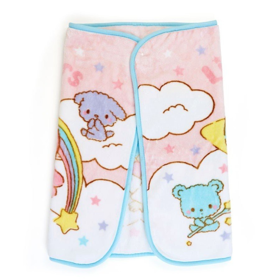 745a8399d5aa2e64614e13065e1a36ea