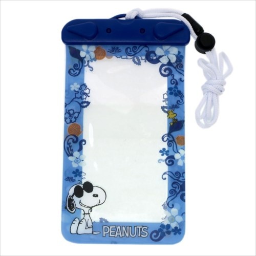 74766980af92273c852b6aa0483b5659