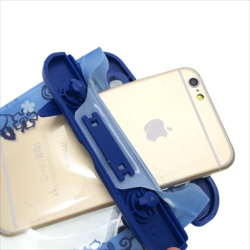 64953880d3d2dd94a6fc7516f4e6625a