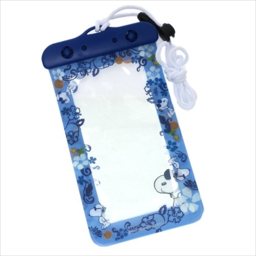 4781bb1680a973804f056bf058dfc337