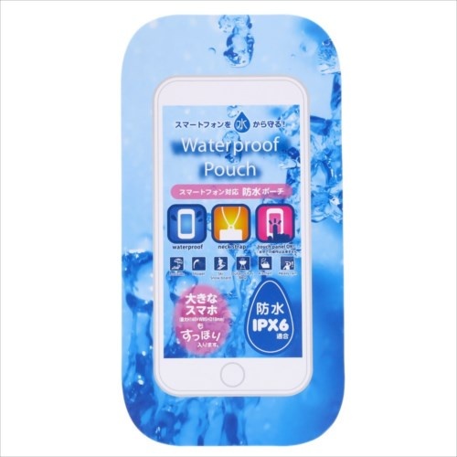 cdec4f8fac15efd428a2c16c7a263a69