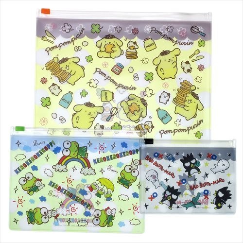 38630868758e72993415f249c6c1d3f7