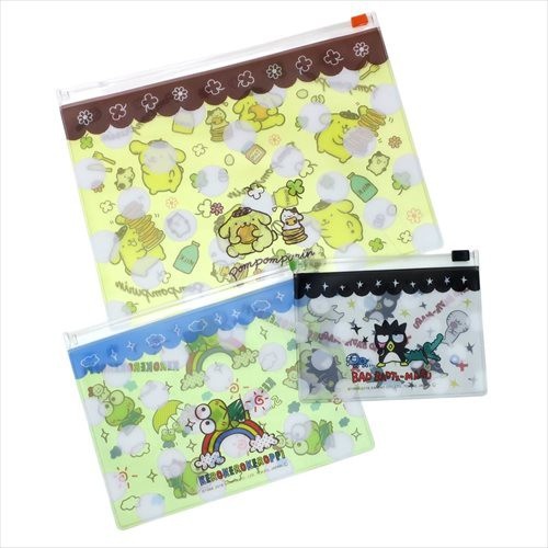 969b7b06210d8395b11e6de1a3833e13