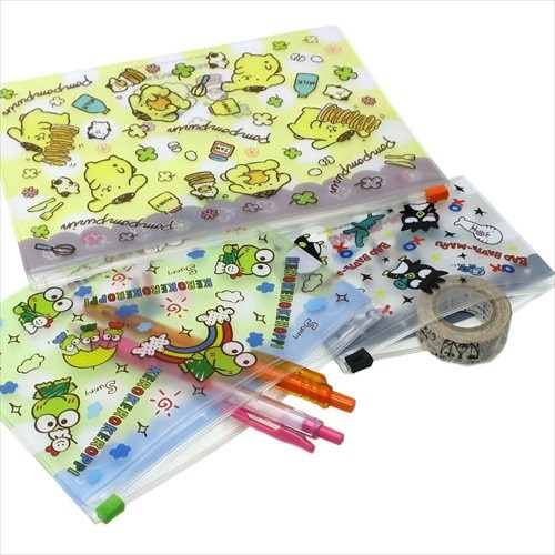 108caf99ee0b4161a0736a2e1b6e1e07