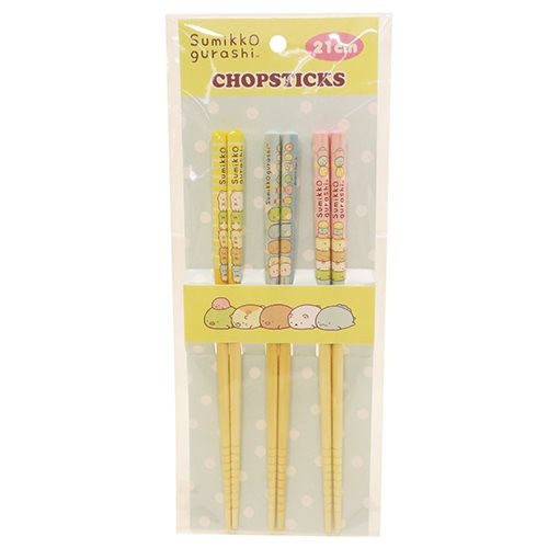 7fd0a1899e5d863842d47b42bcd4a1ca