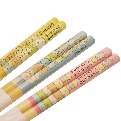 0492dfe3f41dd828e7a9ac85a3b5c582