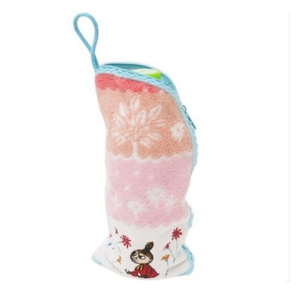 086e955aac2febab9cb730f2afe3f2e7