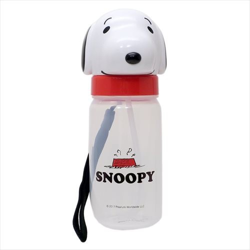 1d969ff9e73c26c1fe1dc1b044ce6b1d