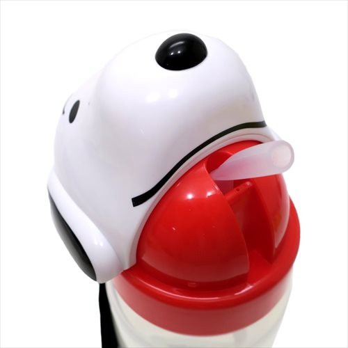 04659a5aaca40855c7943bbee11f367d