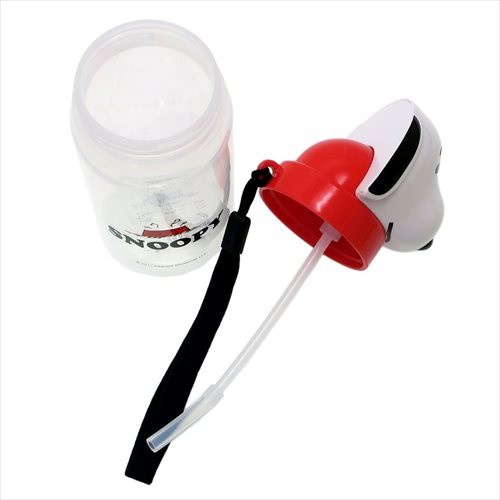 e3159a0f5281c09d8cdec7cf99c59de0