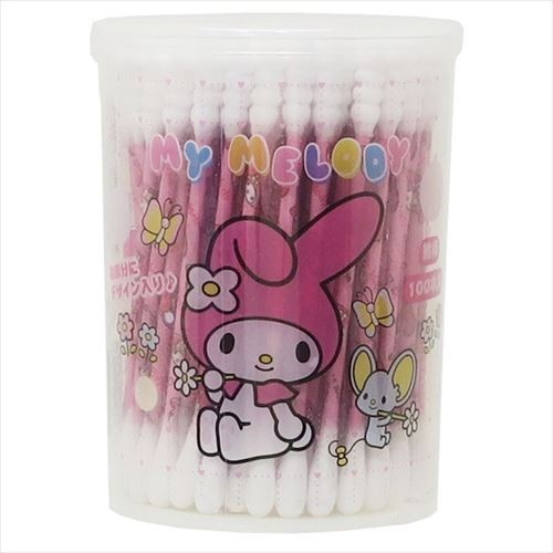 b6127fdfb0aa9b7ce6c97421fb506983