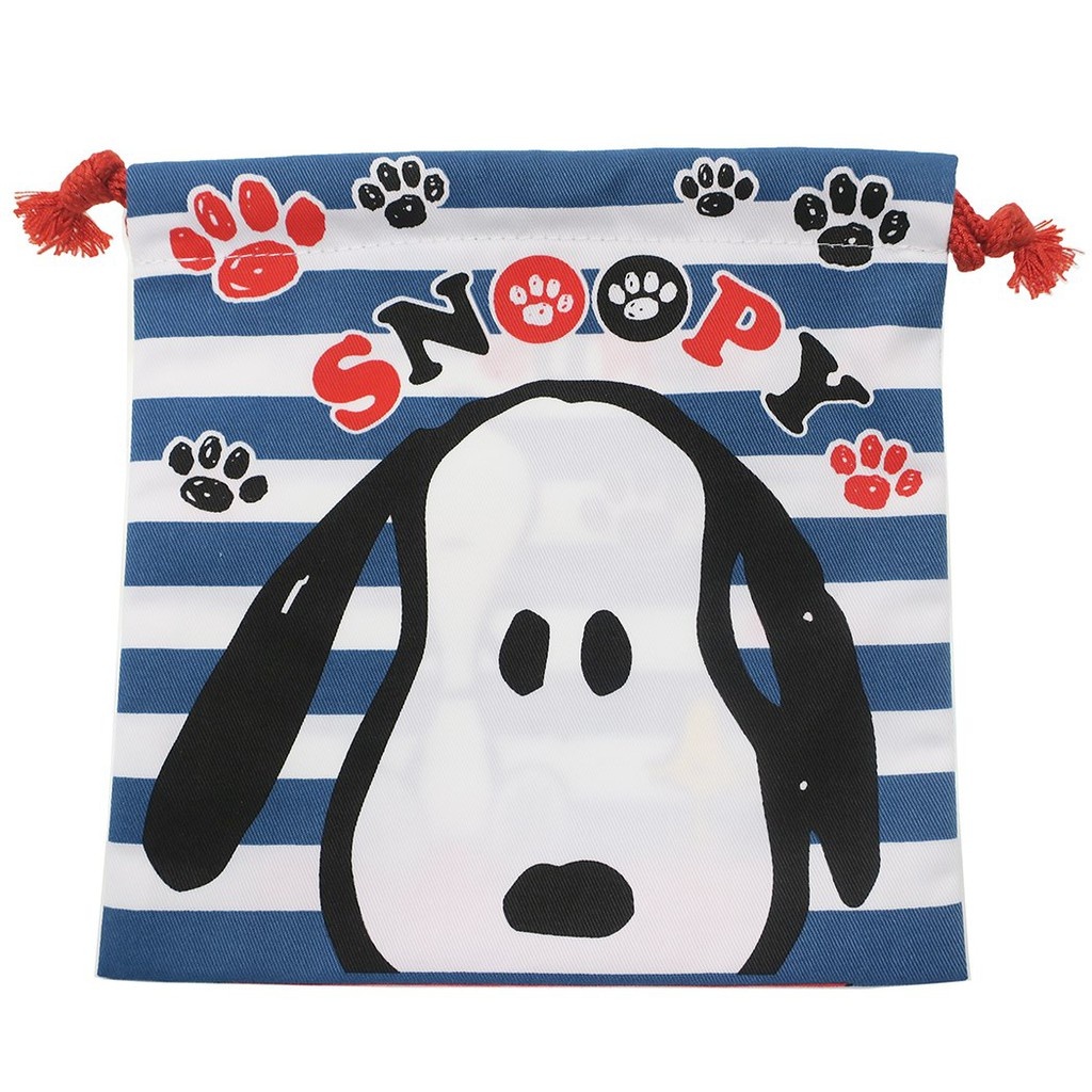 cb542f9e82af428a75e943a662f91fc4