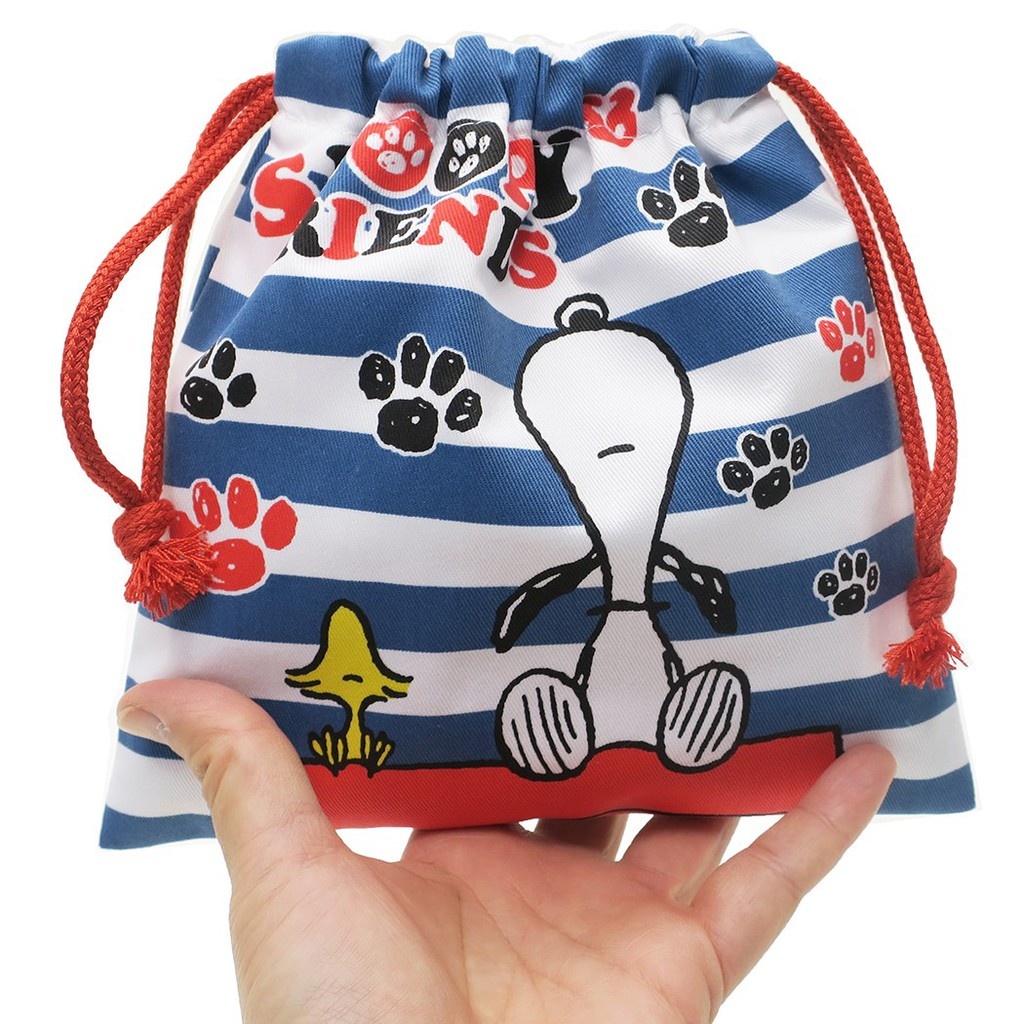 50ea14de2c88c5f1e45a887b0f4ee432