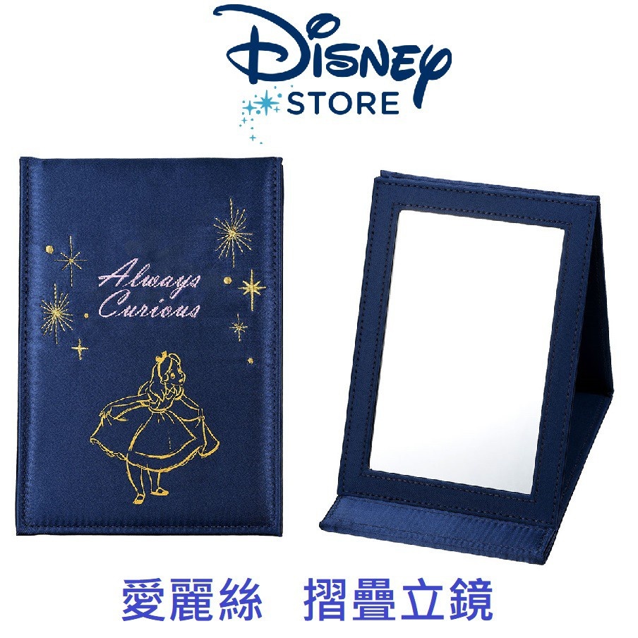 18334897ed2f605f3085deb5593cfe8c