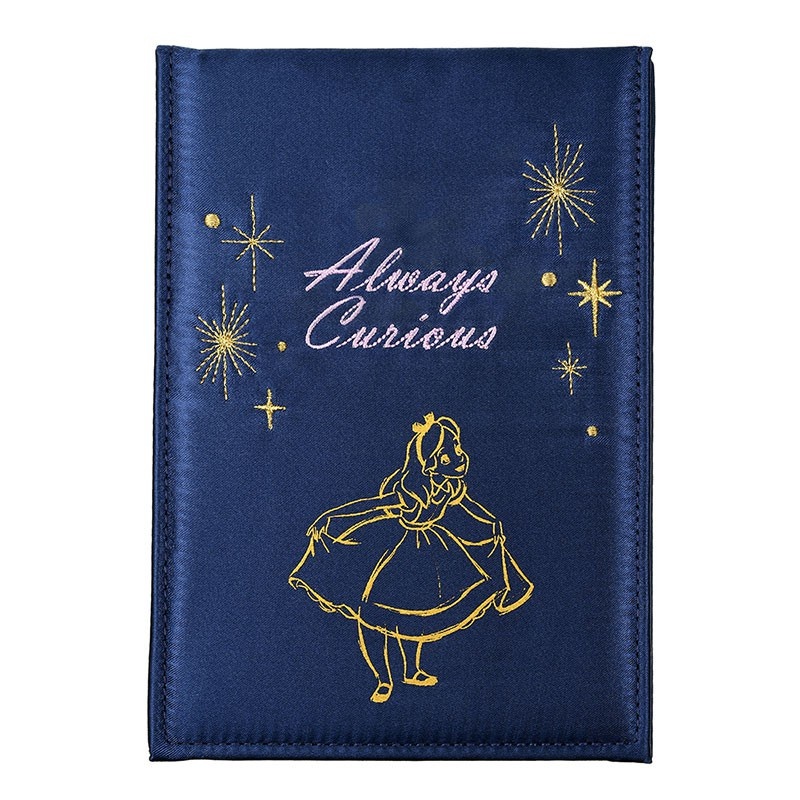 93ddd1b7f97e209beee1f6b47a8dfcb1