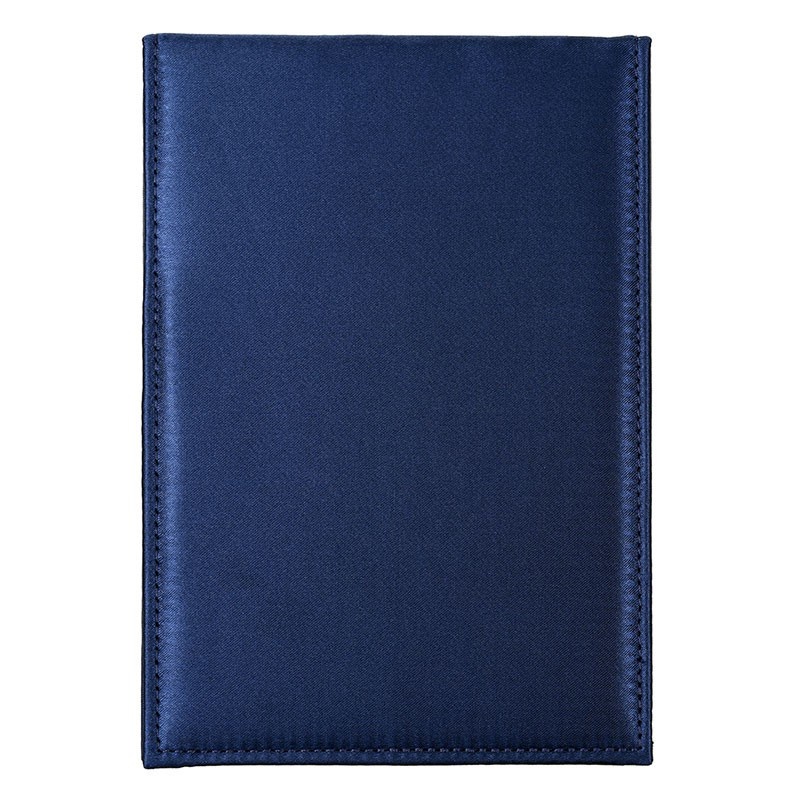 607b54d025b60ed17468ac42e63678fc