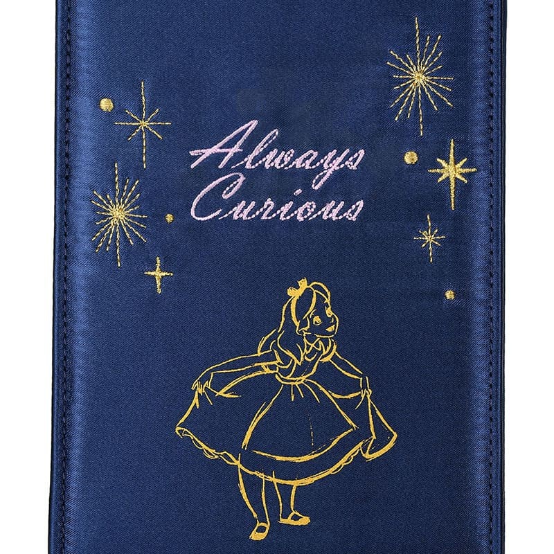 d8109a18c767c33a80037f059fe53a40