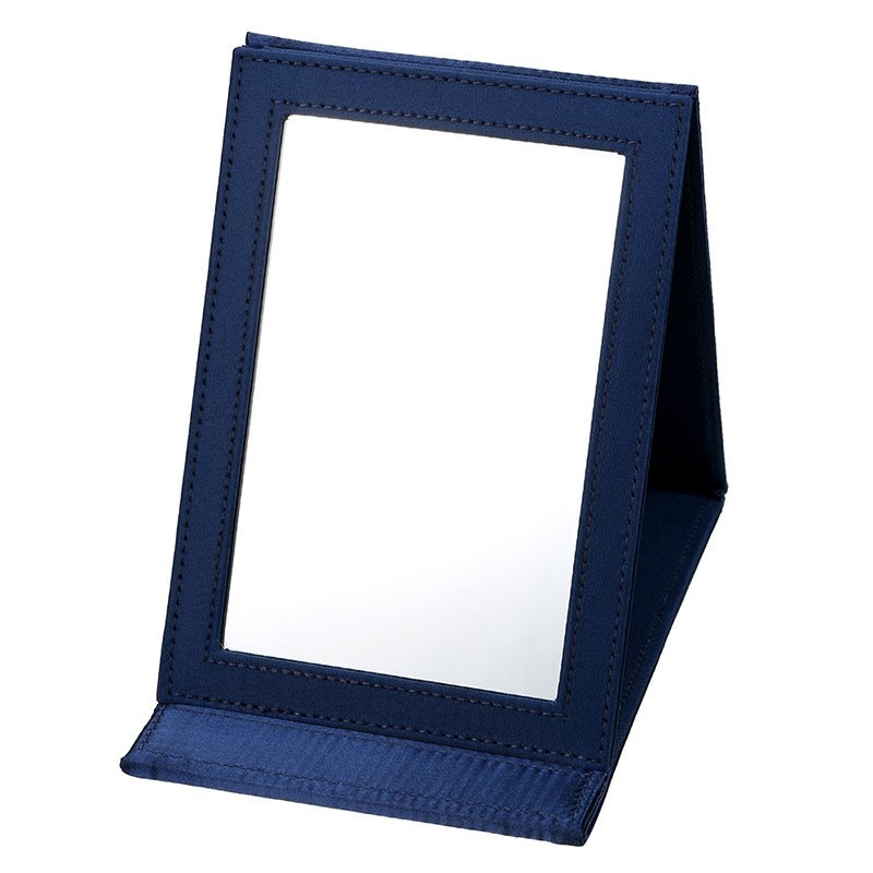 8aa5c129248f62e2239b7cdf559397e7