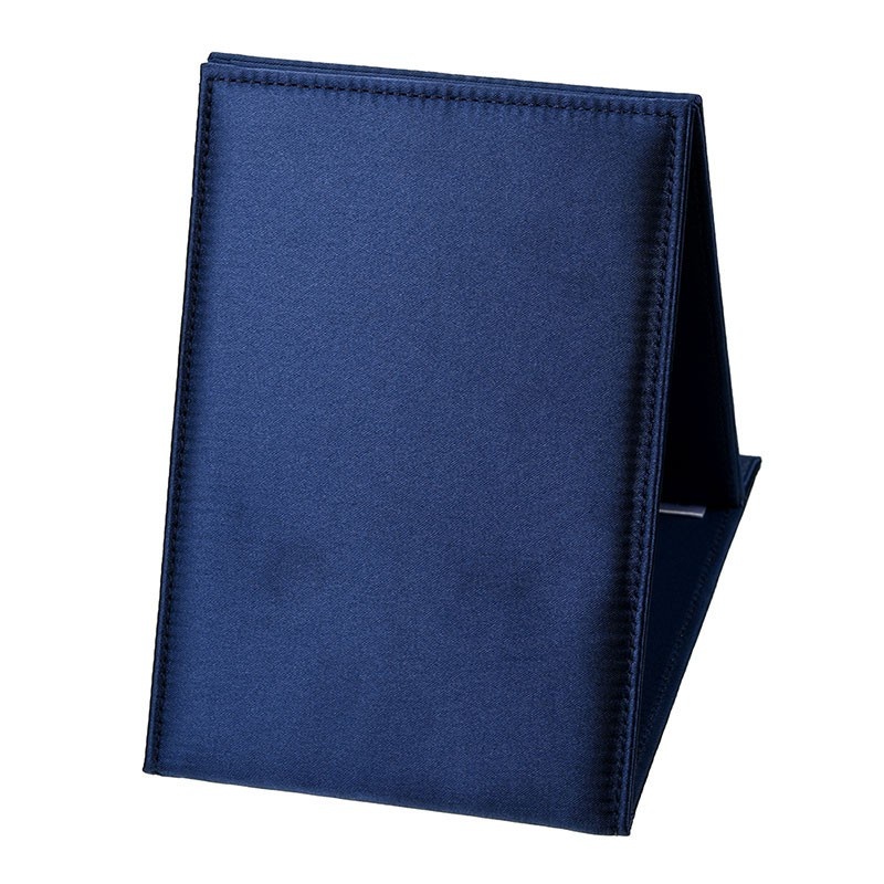 368f20ae242e46c4aa7f0b1817842ee3