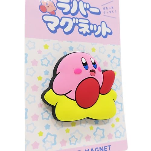 7e06e4733653e980932f8e918dfb0ac6