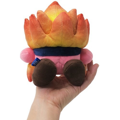 cf28255cb93e711e40fde504e04118ac