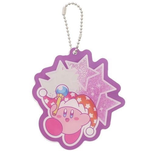 8d75afc89243d10d9dcd8a8ff479e96e