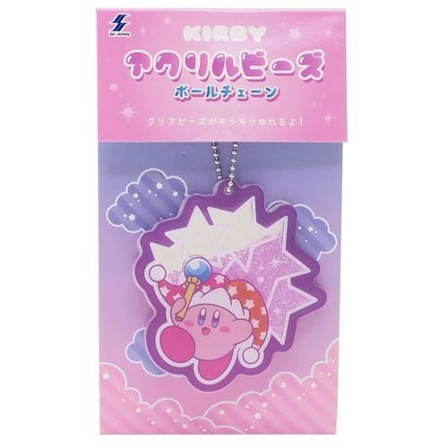 caf6585c18afec68bc9a18a73a18a233