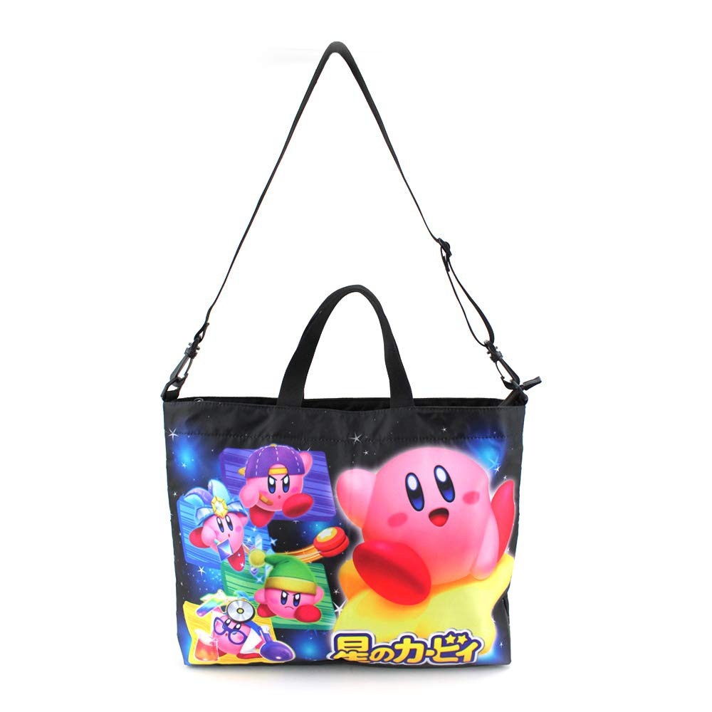 0901a42fb4b416be7fd68296a8ae31d0