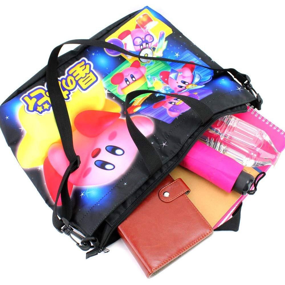 25167a4754904ae54d40dd9d67f14b1a