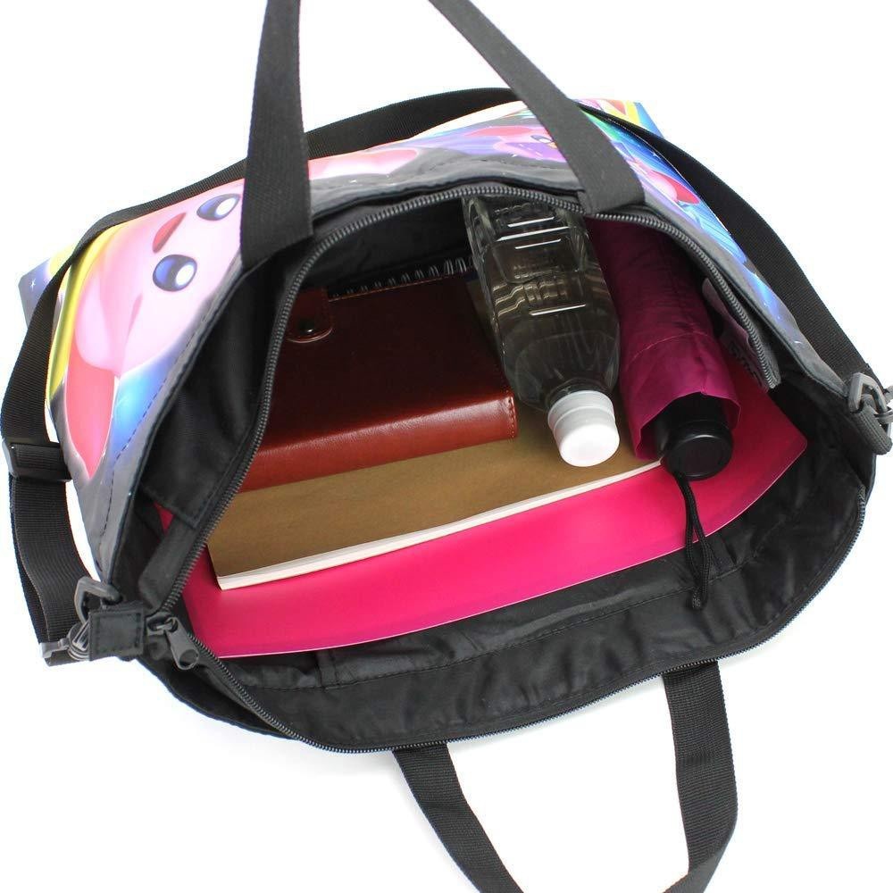 7a50989869b73da5ef8de9220cd1e6bf