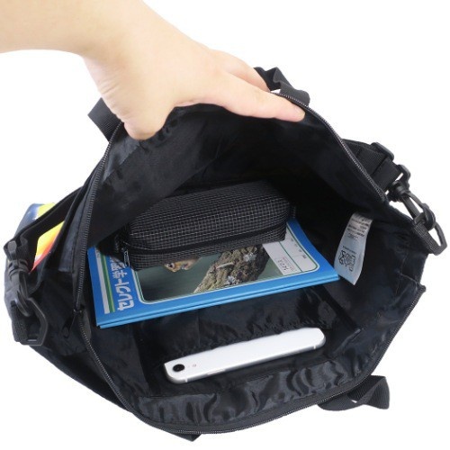 ee704643bb785943a32661c76f662fed