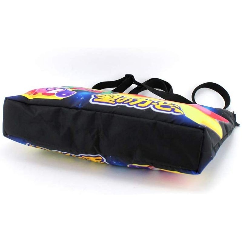 a7095b23f63f402f934f778501b57b19