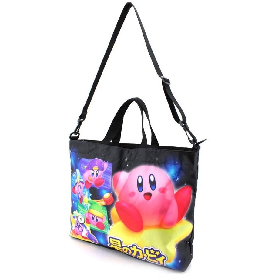 7c3147787a5c52322935bc6fde3b7a3b