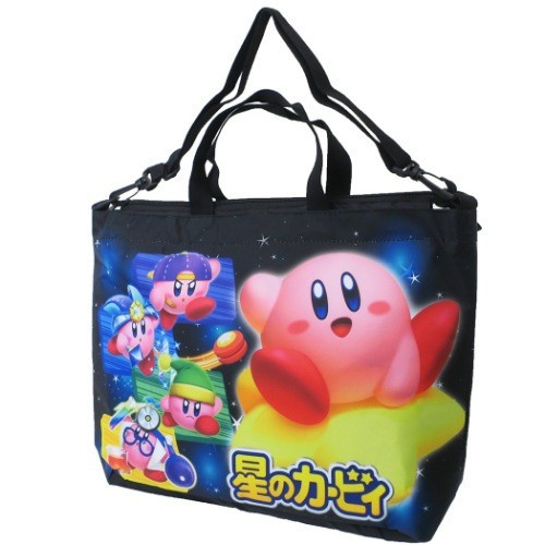 10a7fc592c5d3ce1a9adb4d282b6ca71