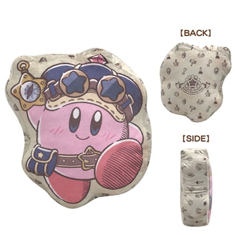 545392c8bcbbb088d0a644afbb50c46a