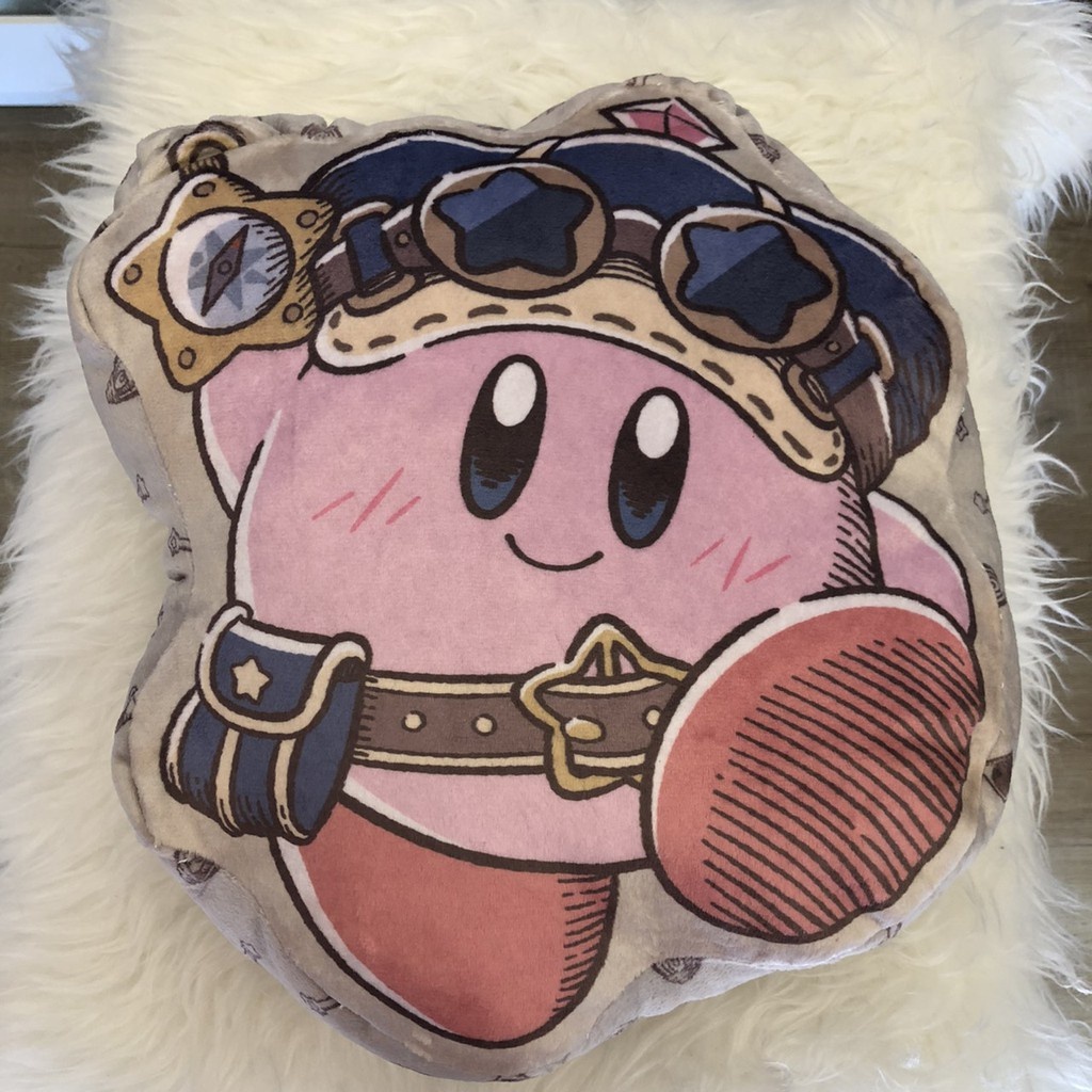 1f80cd0fa9389848f6e46683460cdb65