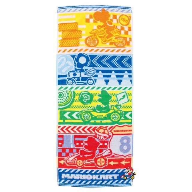 03e2ac8450b2f5b8e1ac3d6990c27085