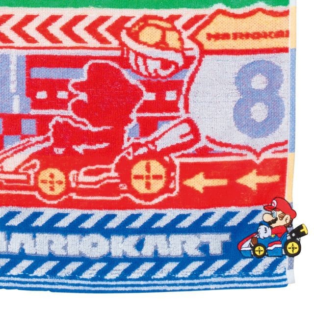 4b783428e8e67b57cf9ac5c30ba26a1d