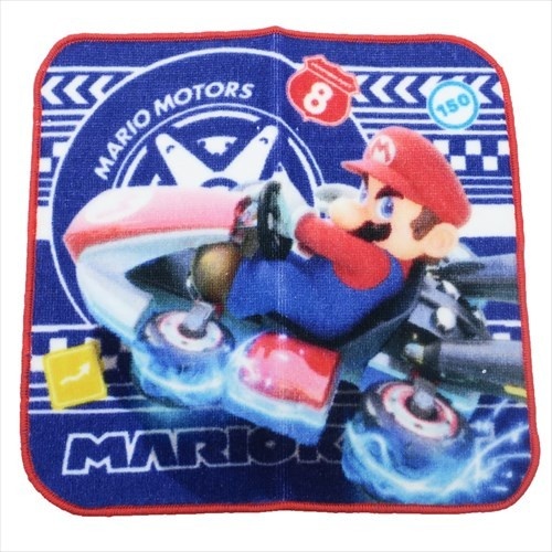 daff8e59108507f93e1eab6cd270b552