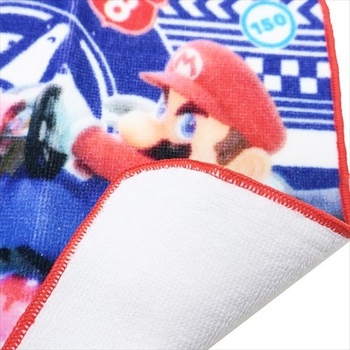 ac149aece0f0825471b8d1642b333ba7